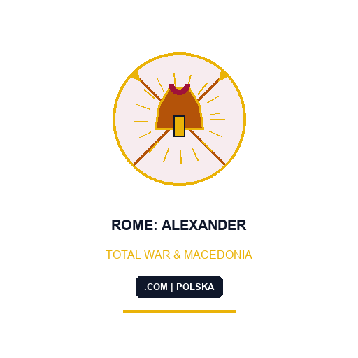 romealexanderpl.com
