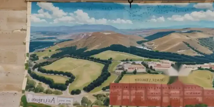 Wieże oblężnicze pod Tyrem